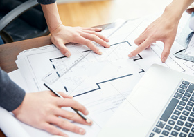 設(shè)計服務(wù)